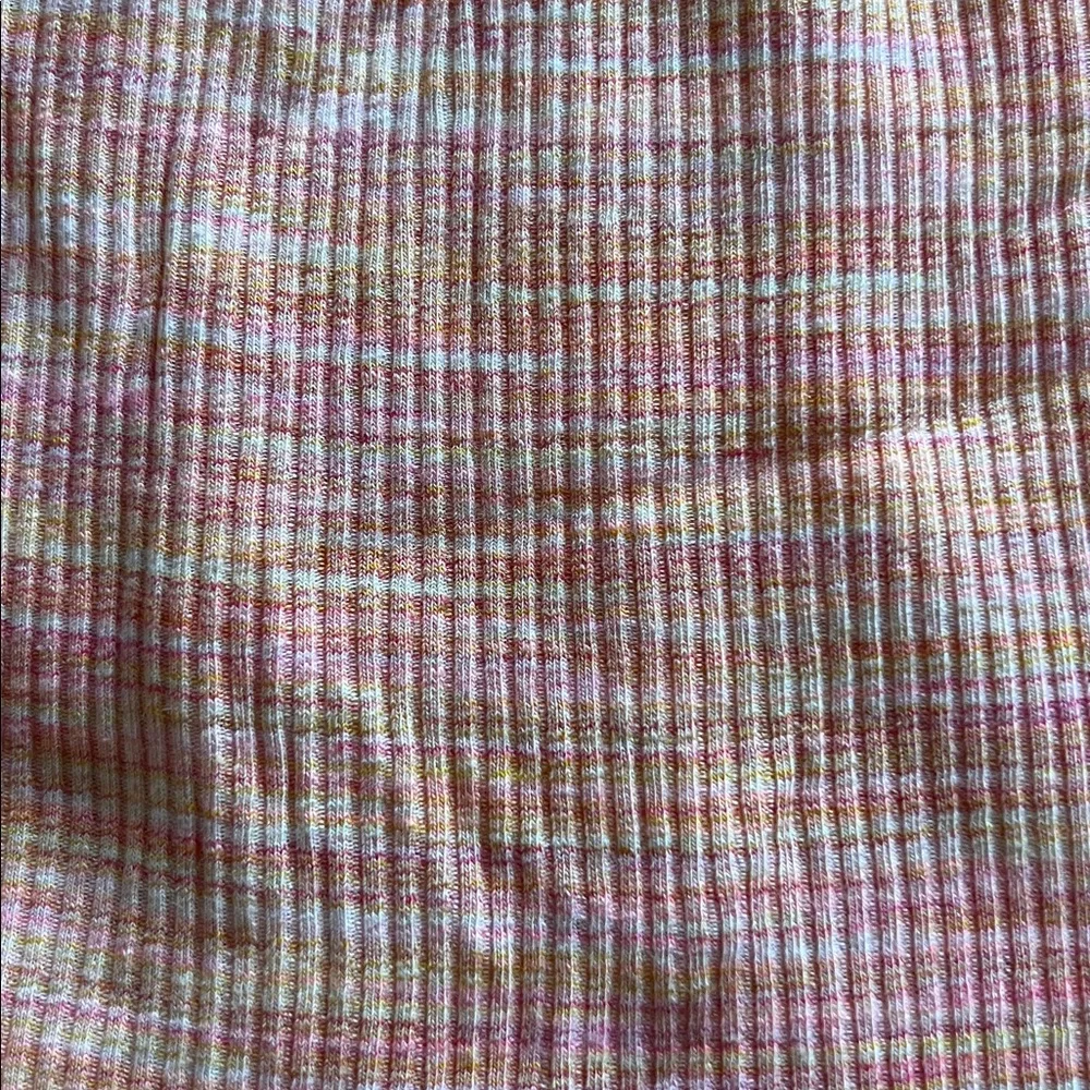 Old Navy Toddler Girl Dress Size 4t